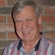 Allen Vanderputten